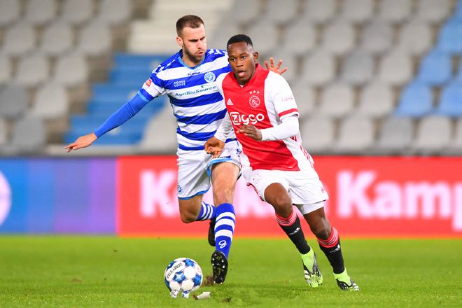 就是即将上 就是即将上