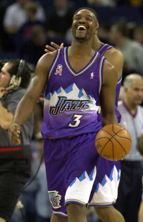 调整得当依 调整得当依