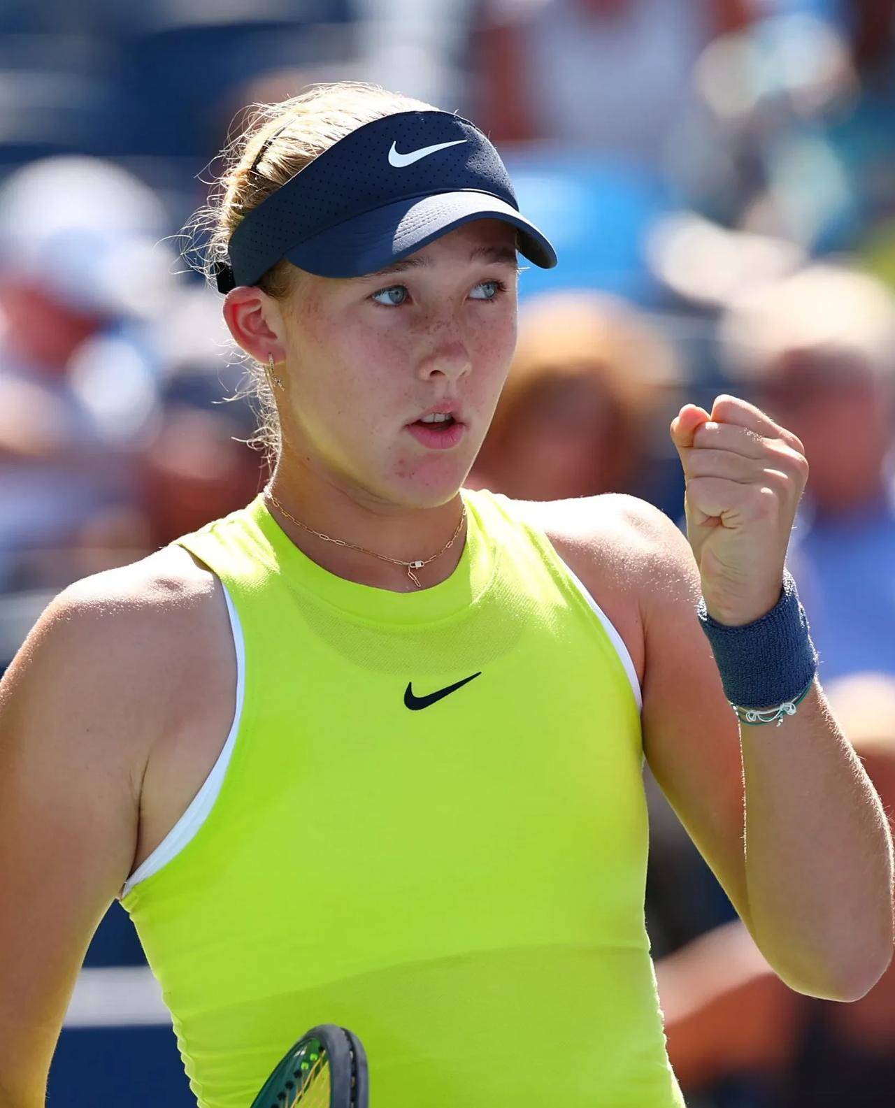 他就打出连 他就打出连