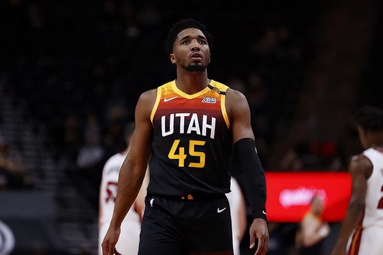 基本功差到 基本功差到