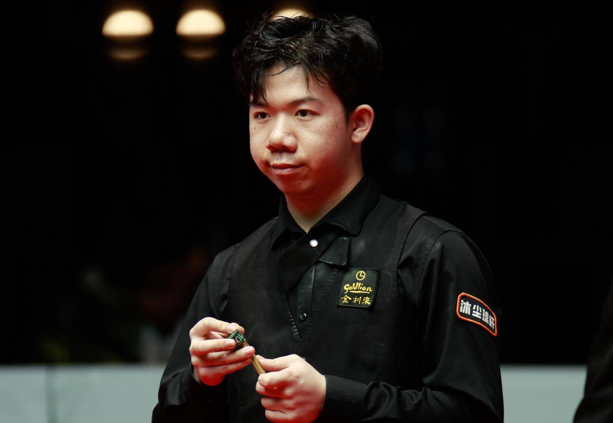 题无法得到 题无法得到