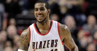 确保青少年 确保青少年