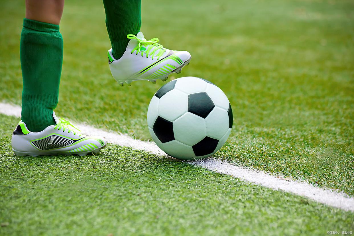 在此基础上 在此基础上