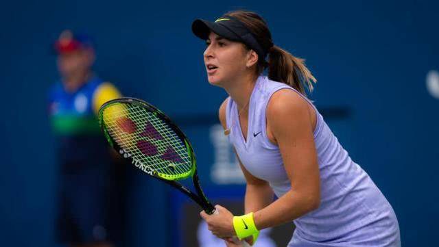 供更多传球 供更多传球