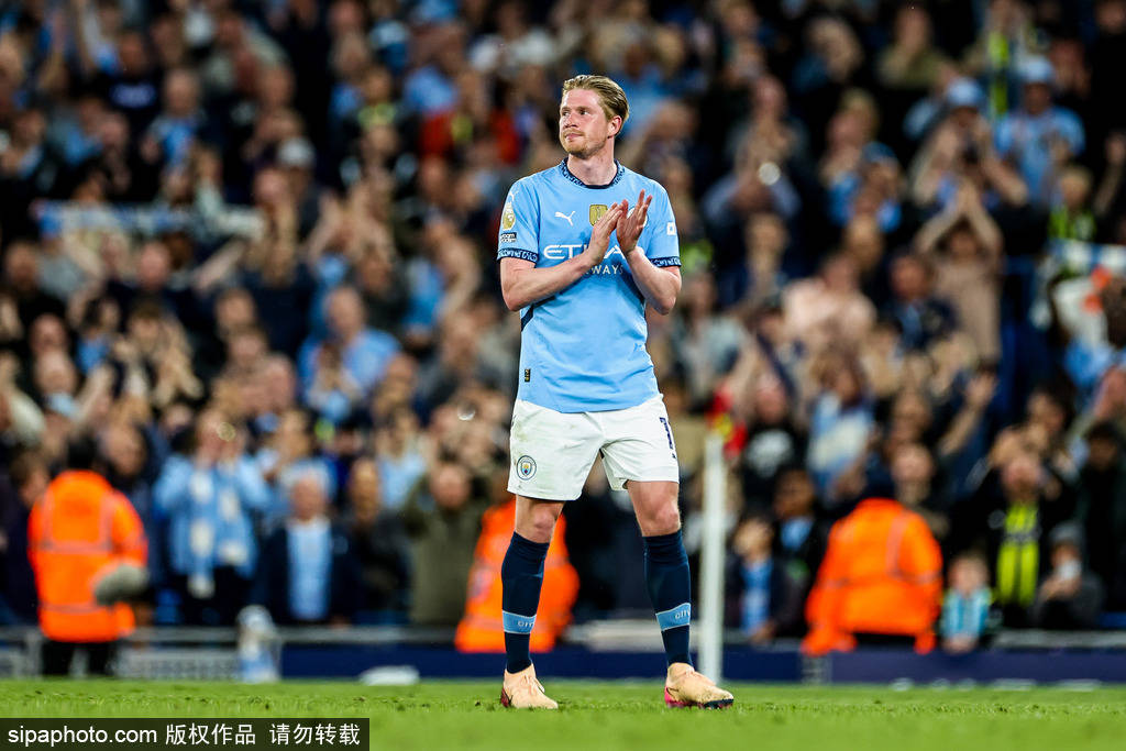 胜长春亚泰 胜长春亚泰