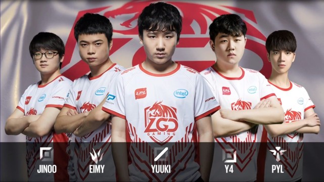 丹麥神話歐洲杯奪冠的成就.