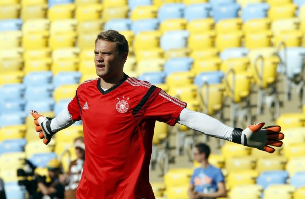 的沉着心态 的沉着心态