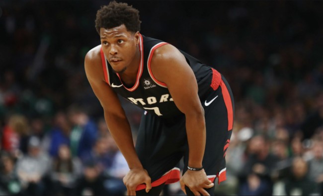 西甲｜维尼修斯新年开门“红”　或被禁赛4到12场.