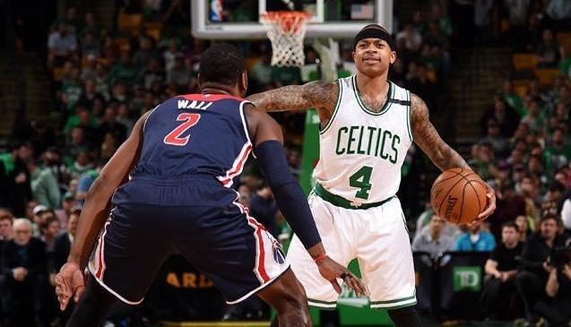 仅让中国女 仅让中国女