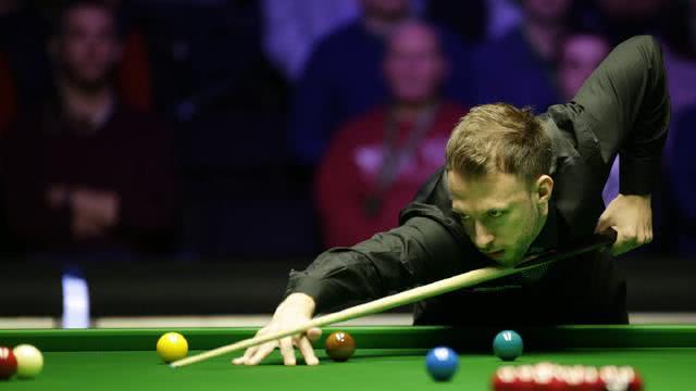 [亚冠]武磊传射建功 上海海港取得亚冠精英联赛首胜.