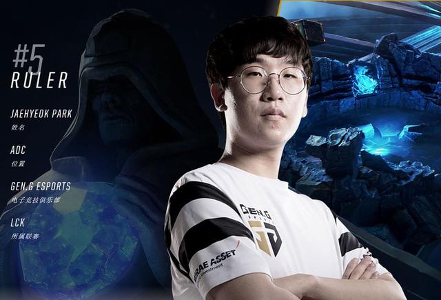 凱恩拒接參加歐會杯 為轉會曼城聘請新公關.