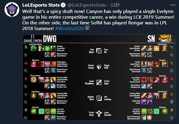 攻防潜力 攻防潜力