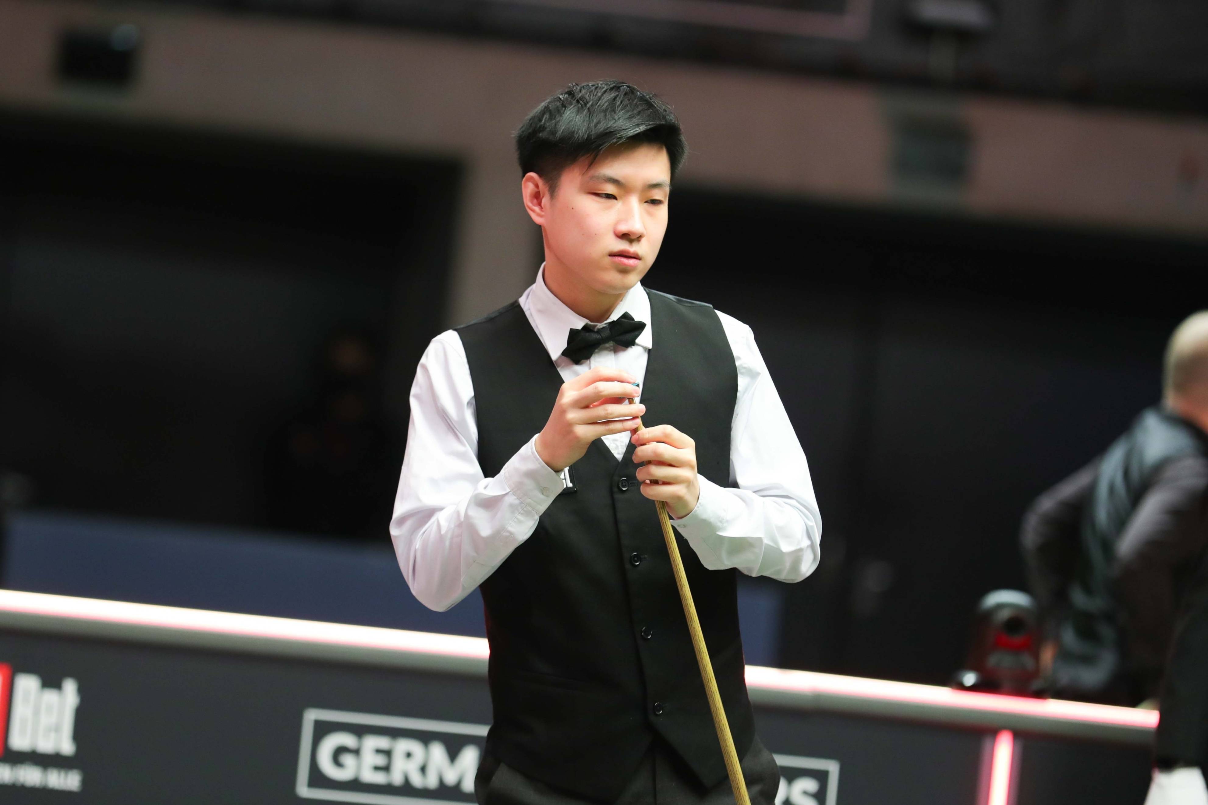 不仅有望拿 不仅有望拿