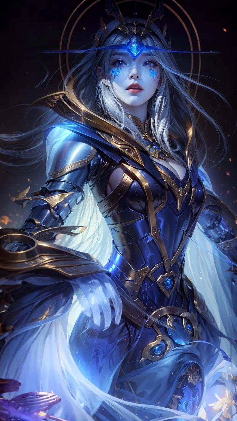 史诗级东契奇50+15杀疯了独行侠射落太阳杜兰