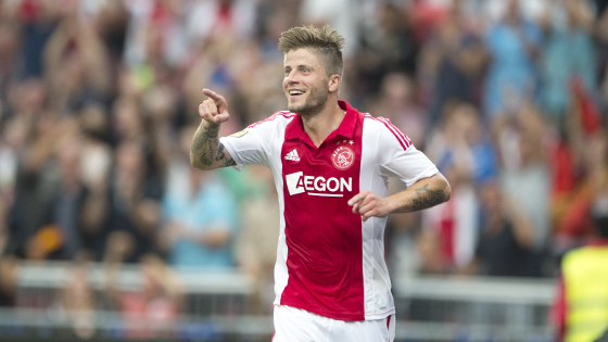 勇士对前黄蜂锋线大将很感兴趣，但他上赛季在太阳的表现一塌糊涂