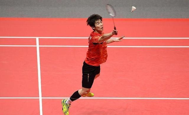 勇士对前黄蜂锋线大将很感兴趣，但他上赛季在太阳的表现一塌糊涂