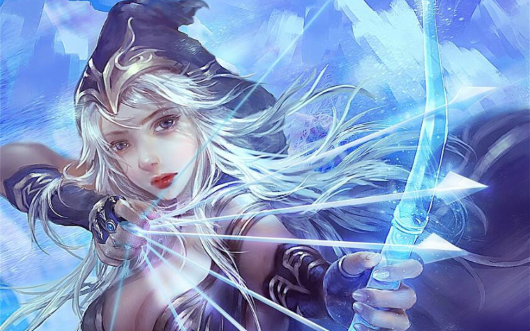 这会让比赛 这会让比赛