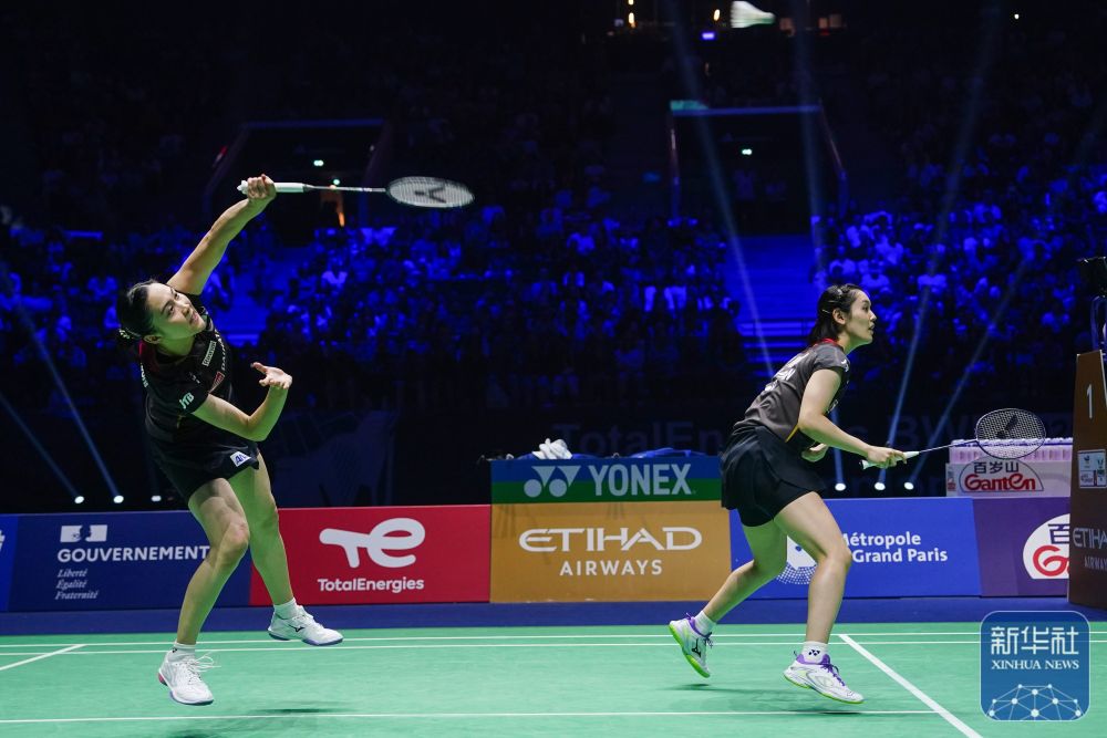 为中国队争 为中国队争