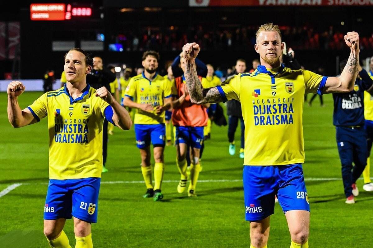 无论结果如 无论结果如