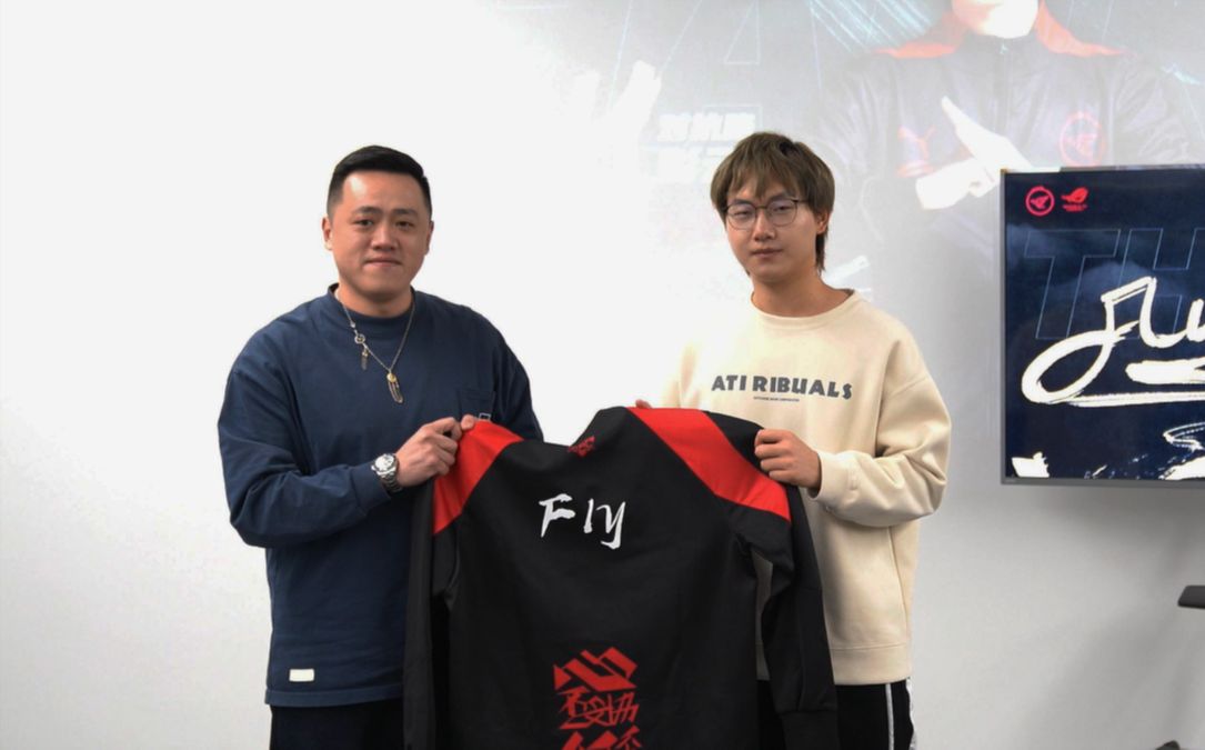 国队在世界 国队在世界