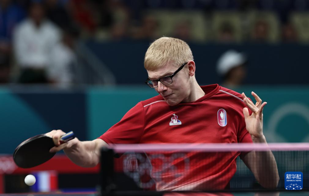 刷新了NB 刷新了NB