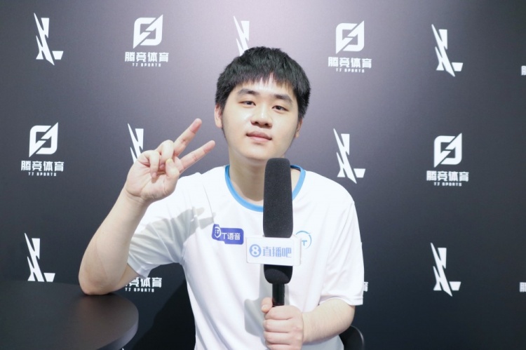 [中超]浙江队反击 布彭扎单刀爆射梅开二度.