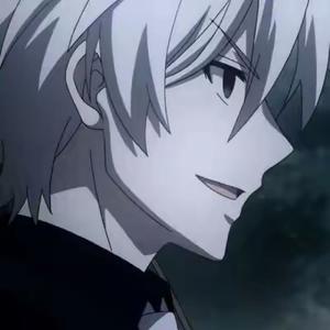 他的反手能 他的反手能