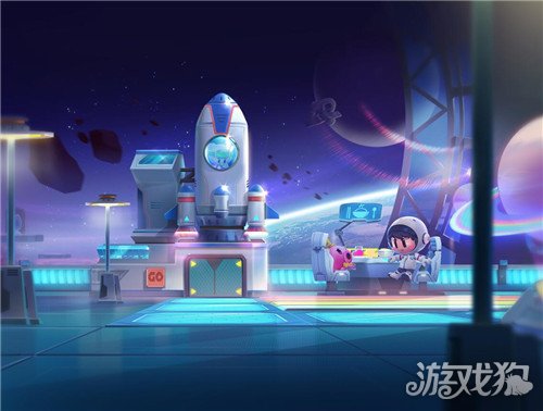 王楚钦与世界前十交手记录：林诗栋5胜2负，小莫10胜1负，平一人.