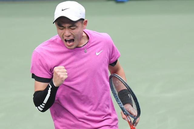 [德甲]拜仁遭遇本赛季德甲首败.