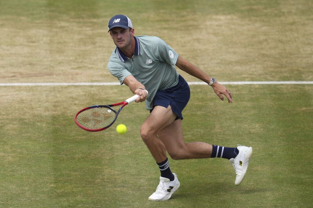 先天八卦图全图后天八卦图方位八卦的8个方位.