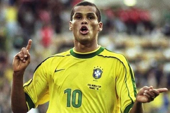 先天八卦图全图后天八卦图方位八卦的8个方位.