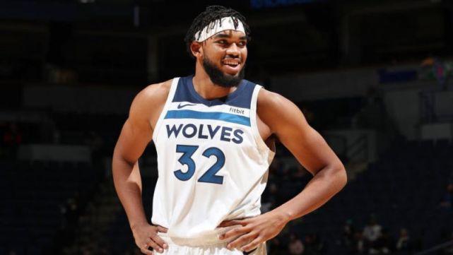 先天八卦图全图后天八卦图方位八卦的8个方位.