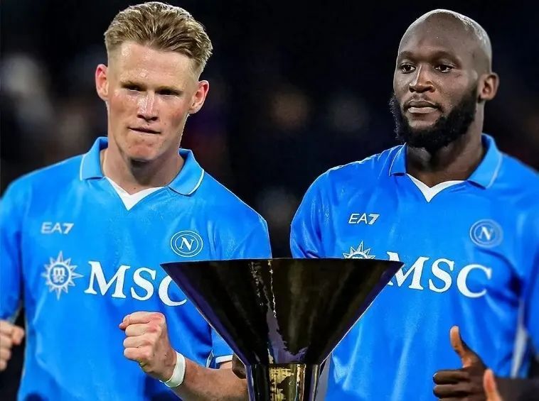 待字母哥持 待字母哥持