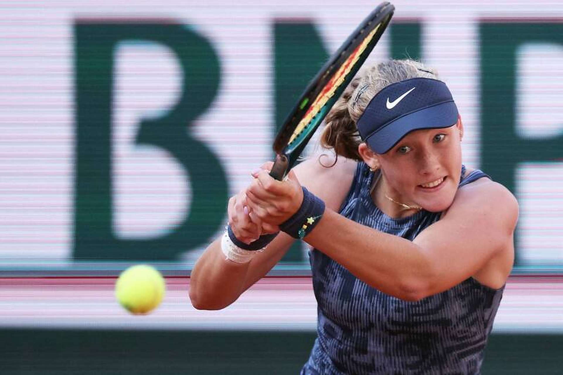 之间的较量 之间的较量