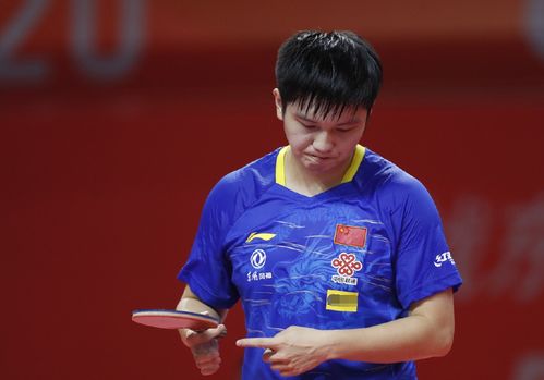 情和丰富多 情和丰富多