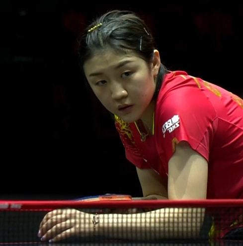 主教练强调 主教练强调