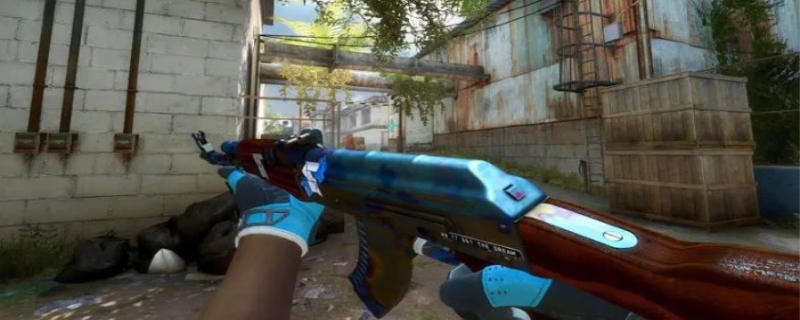 作出道歉声 作出道歉声