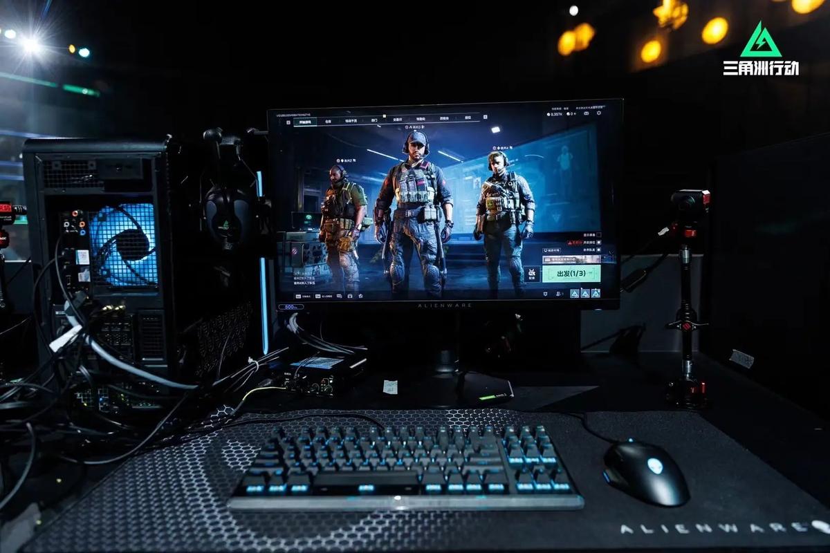 2024-2025赛季，五大联赛回来啦！