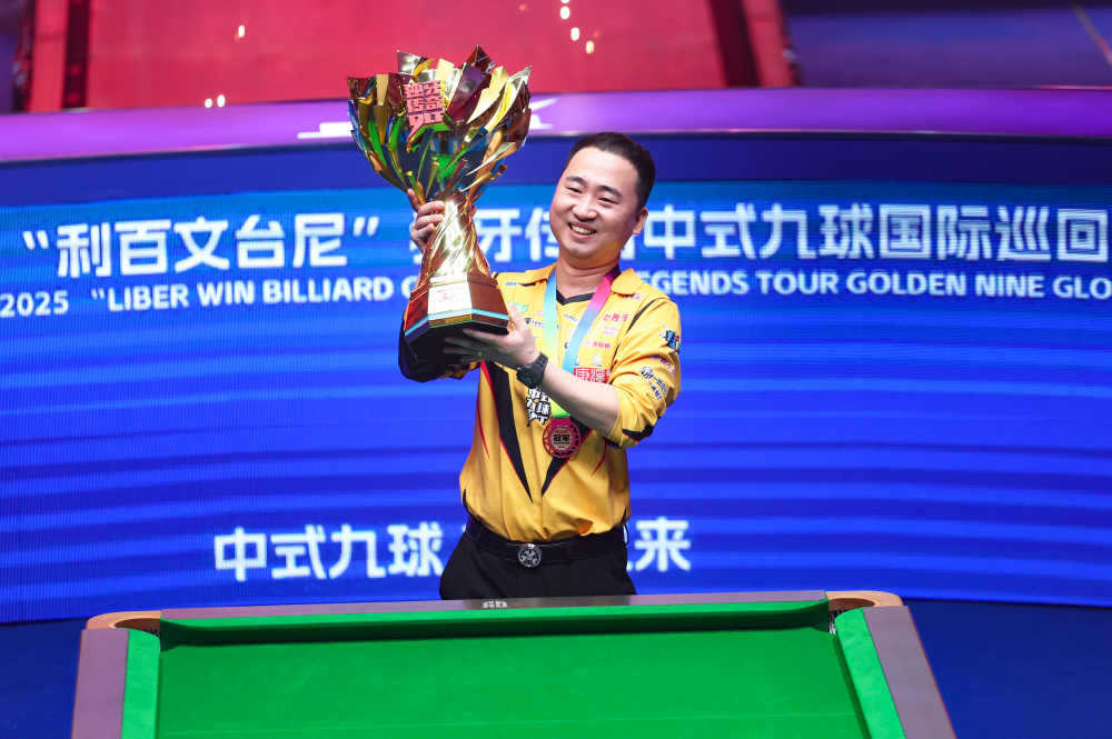 2024-2025赛季，五大联赛回来啦！