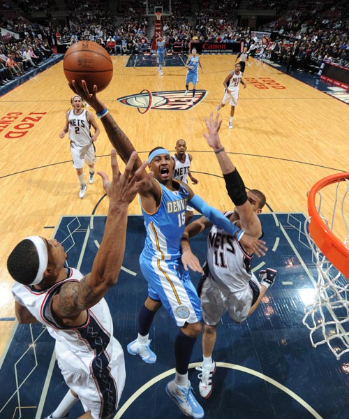 2024-2025赛季，五大联赛回来啦！