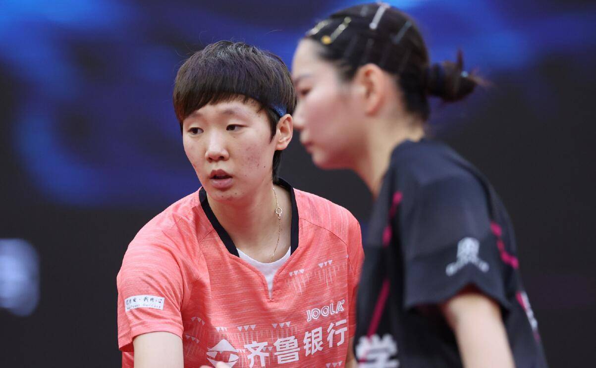 续签火箭2年一亿，这可能是规则内火箭能给杜兰特的极限