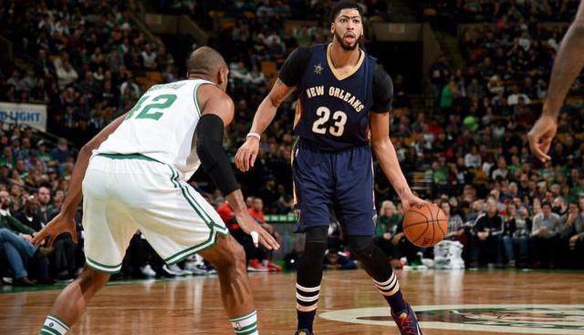 巴斯托尼：无所谓决赛踢米兰还是尤文 面对谁我们都想复仇