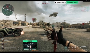 马卡：安东尼曾接近加盟利雅得胜利，C罗及身边人也看好他加盟