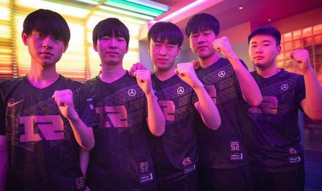 拳道好手 拳道好手