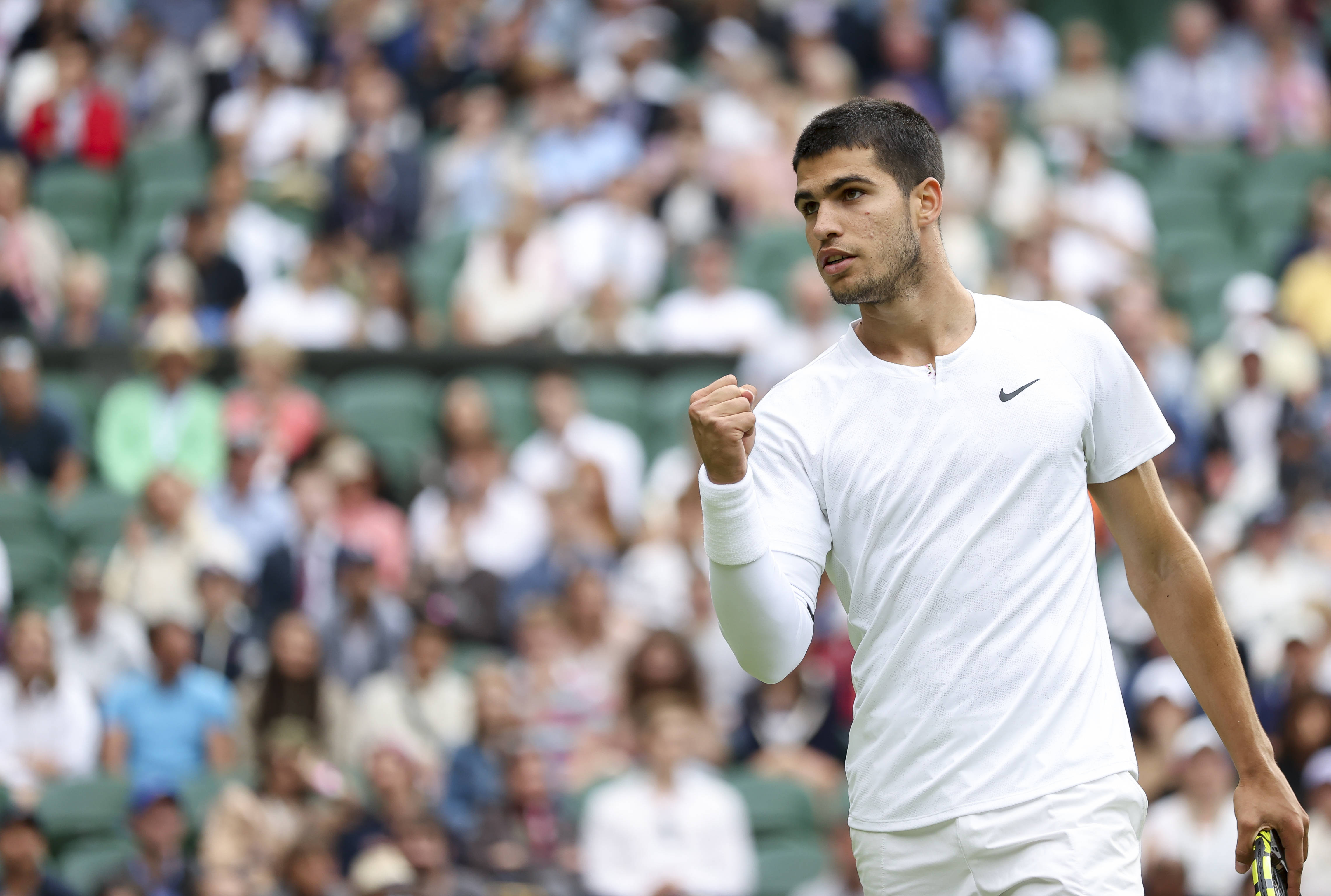 更是奥运之 更是奥运之