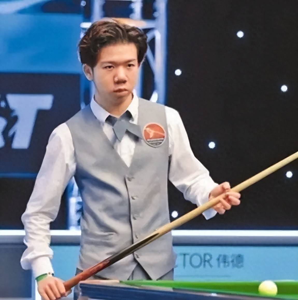 样将展开激 样将展开激