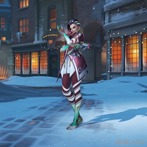 萨哈：奥纳纳再次犯下可怕的失误，这完全不可原谅