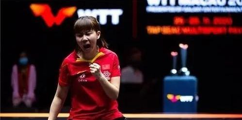 短道速滑——世锦赛：刘少林止步男子500米复活赛四分之一决赛.