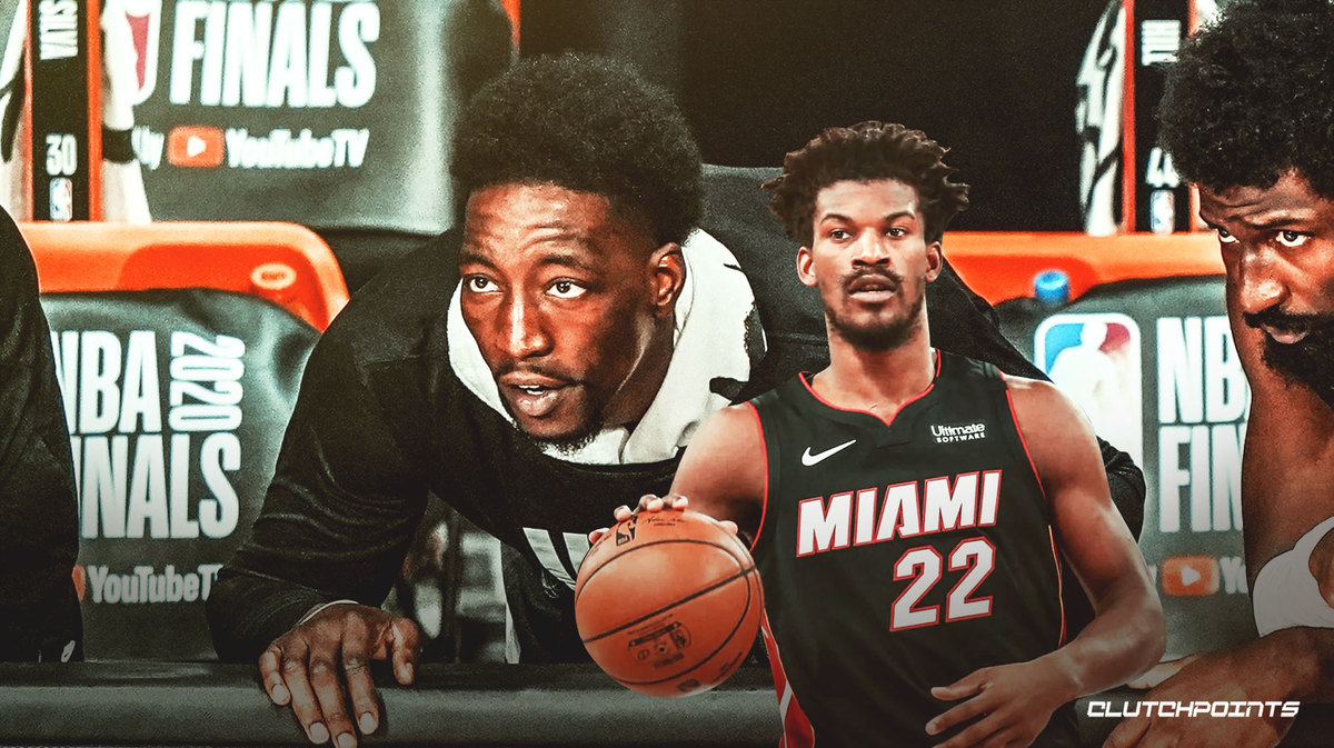 巴希鲁替补上阵献绝杀，尼日利亚1-0利比亚