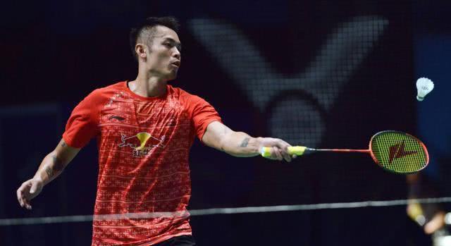 竞技双重损 竞技双重损